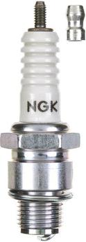 NGK B8HCS
