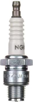 NGK BU8H