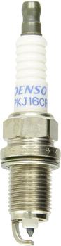 Denso PKJ16CR-L11