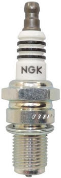 NGK BKR7EIX-11