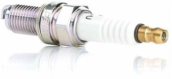 Denso XU24EPR-U
