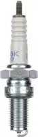 NGK 87295178393, NGK Z&uuml;ndkerze DR 7 EA 12/19/18mm - Motorradteile & Ersatzteile -