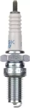 NGK DR7EA