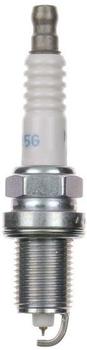 NGK IZFR5G