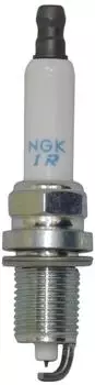 NGK IMR9E-9HES
