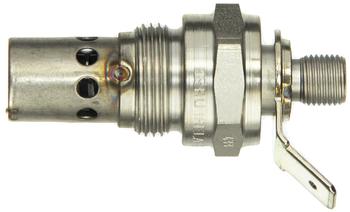 Beru GF859