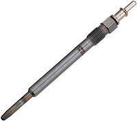 Borgwarner (BERU) Gl&uuml;hkerze GN003