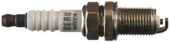 Beru Ultra Z250