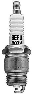 Beru Ultra Z33