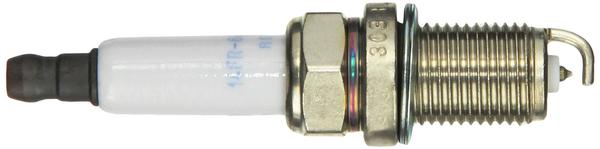 Beru Ultra Z284