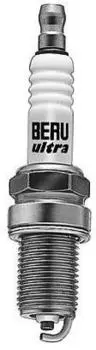 Beru Ultra Z100