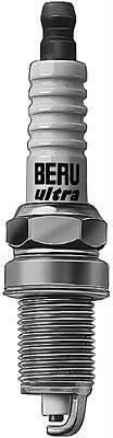 Beru Ultra Z249