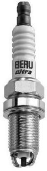 Beru Ultra Z324