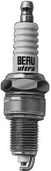 Beru Ultra Z47