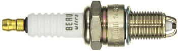 Beru Ultra Z94