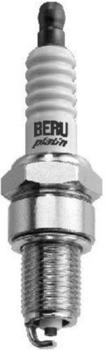 Beru Ultra Z311