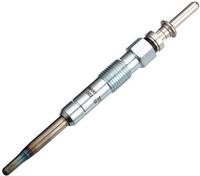 Borgwarner (BERU) Gl&uuml;hkerze ISS GE102
