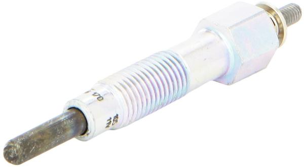 Beru GN853