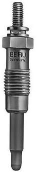Beru GN917