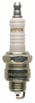 Champion RJ12YC