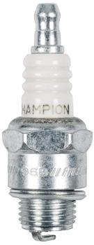 Champion OE038