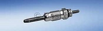 Bosch GLP047