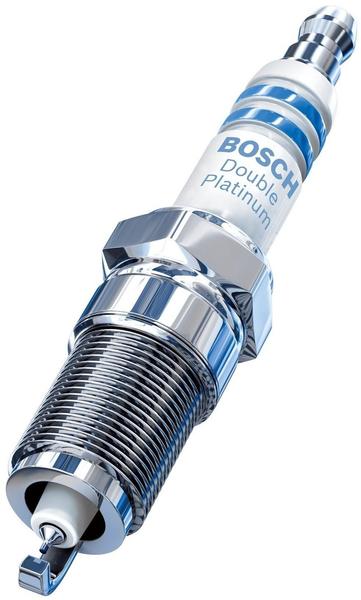 Bosch W 3 DP 0