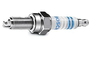 Bosch HR 9 DCX