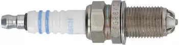 Bosch FGR 8 KQE