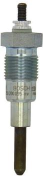 Bosch GLP063