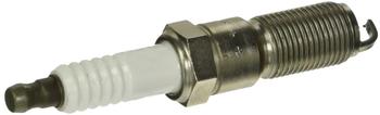 Denso ITL16