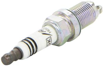NGK HB6BIX-11P