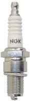 NGK L-SAZNGKBR5HS, Z&uuml;ndkerze NGK BR5HS (3722)