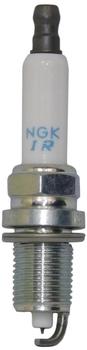 NGK ILTR6H8G