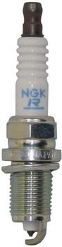 NGK PFR5G-11