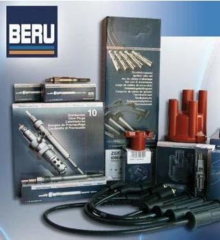 Beru Z147