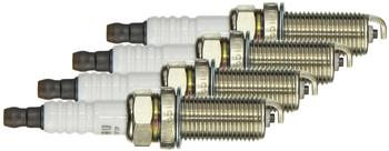 Beru Z184SB