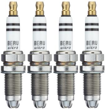 Beru Z300SB