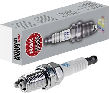 NGK IFR9H11 S