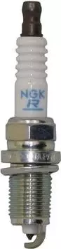 NGK ZMR7AP
