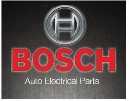Bosch WR5BC0