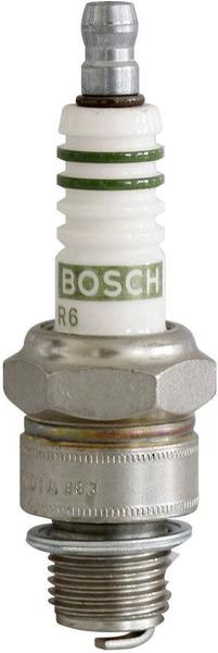 Bosch KSN631
