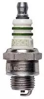 Bosch Z&uuml;ndkerze Nickel 0 241 225 825