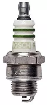 Bosch WS9EC KSN610