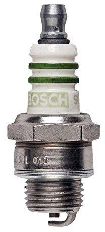 Bosch WS9EC KSN610