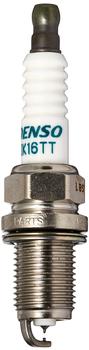 Denso IK16TT