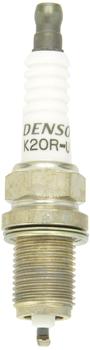Denso K20R-U