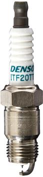 Denso ITF20TT