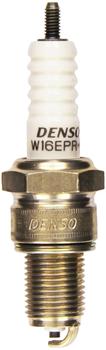 Denso W16EPR-U