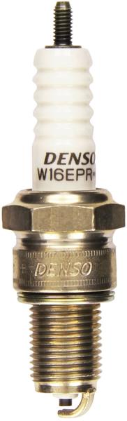 Denso W16EPR-U